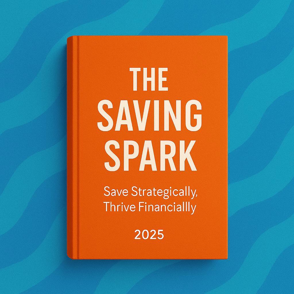 Your New Book